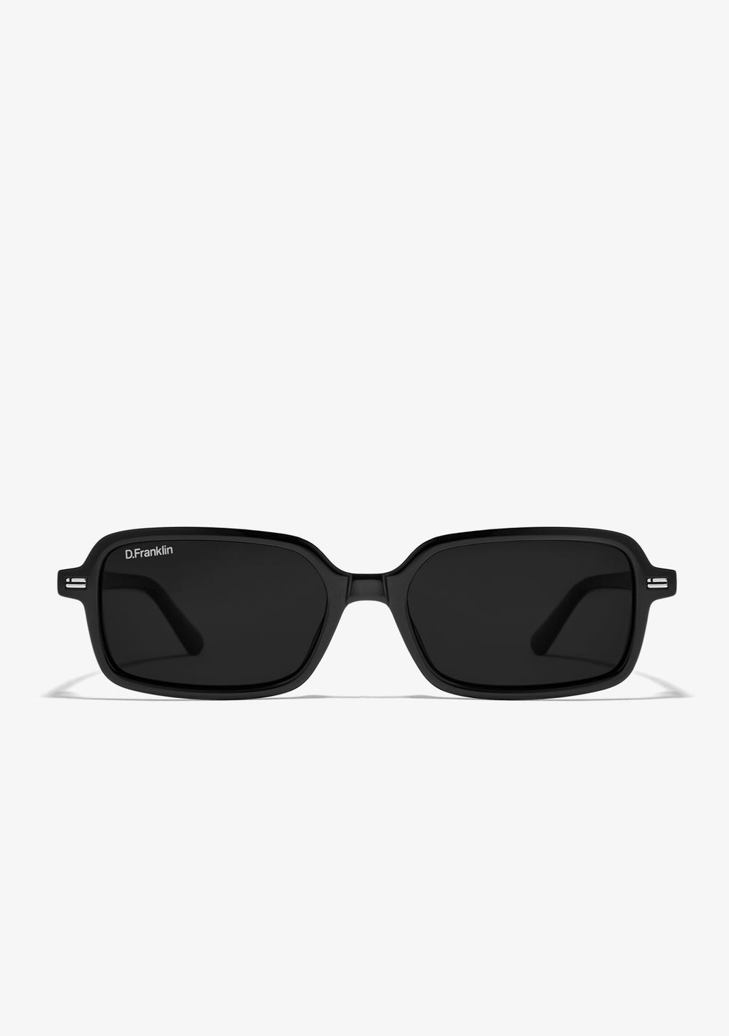 Ultra Light Landscape Black / Black Luxury-Glass™