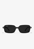 Ultra Light Landscape Black / Black Luxury-Glass™