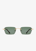 Smith Hex Gold / G15 Luxury-Glass™