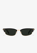 Memphis Low Black / G15 Luxury-Glass™