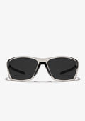 Volcano Crystal Grey / Photochromic Black Luxury-Glass™