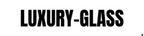 Luxury-Glass – Inicio